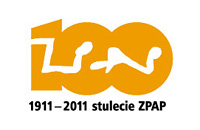 100-lecie-logo