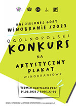 konkurs