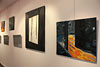 Galeria PRO ARTE - wystawa