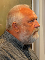 Ireneusz Pruszyński