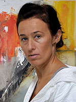 Katarzyna Szurkowska