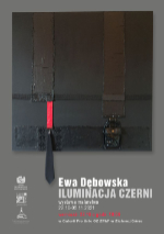 Ewa Dębowska 