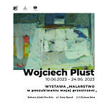 Wojciech Plust - katalog do pobrania