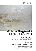 Adam Bagiski